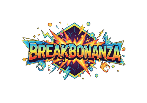 Break Bonanza